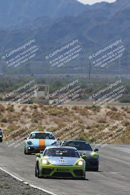 media/Oct-18-2025-PCA San Diego (Sat) [[653db1c827]]/1-Green/Session 3 (Passing Exercise)/